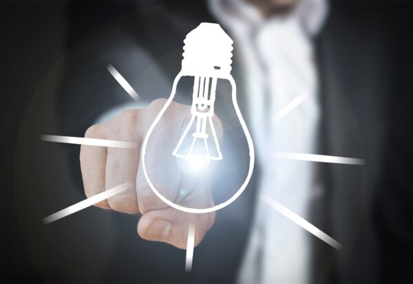 turn-on-2933029_1280